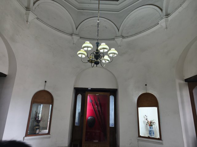 IMG_20250813_131459.jpg