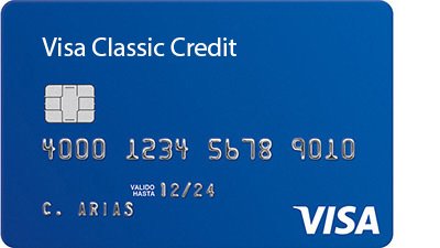 visaclassiccredit-400x225.jpg