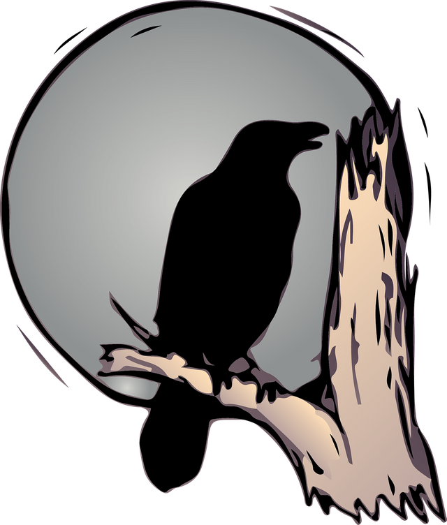 raven-1093541_1280.png