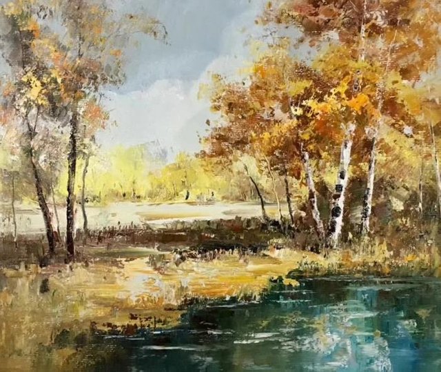 landscape-canvas-oil-painting55427697559.jpg