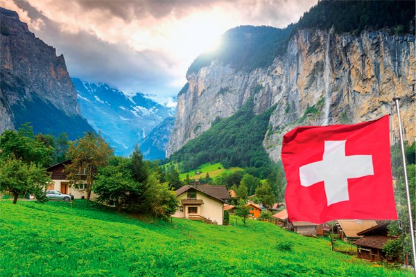 Recorremos-los-paisajes-de-Suiza-en-4-días-0011984.jpeg