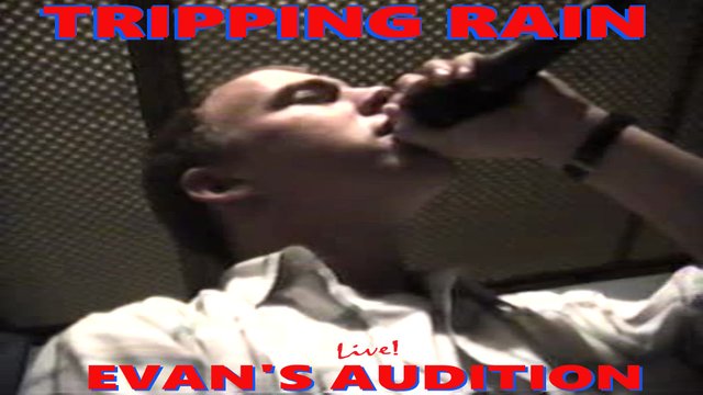 Evan's Audition 16-9.jpg