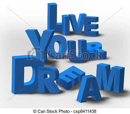 3d-text-inspiration-message-live-your-stock-illustration_csp8411438.jpg