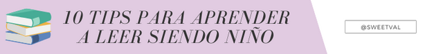 @valentinapadronl (11).png
