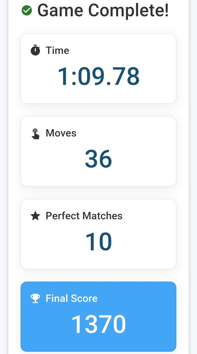 1000926333.jpg