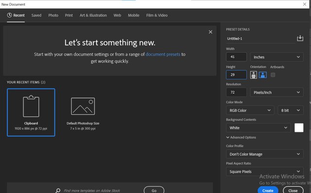 Screenshot 2024-11-10 192904.jpg