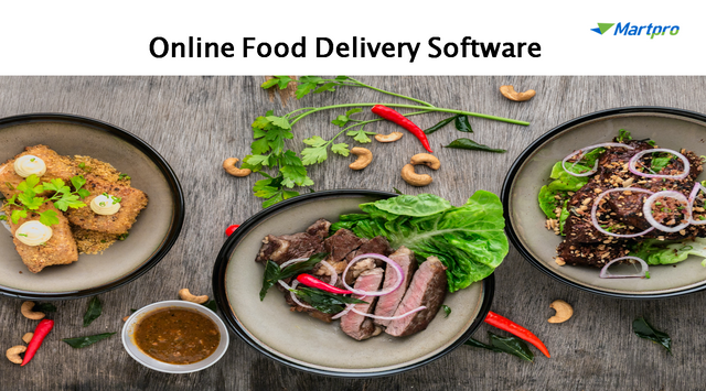 Online Food Delivery Software.png