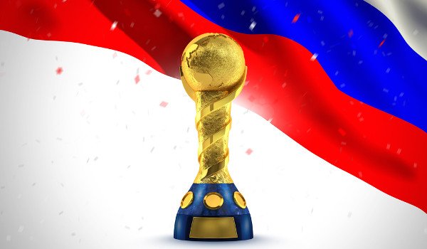 21-edicao-copa-mundo-futebol-sera-na-russia-5a72f76c0244b.jpg