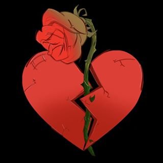 Broken Hearts - Poem — Steemit