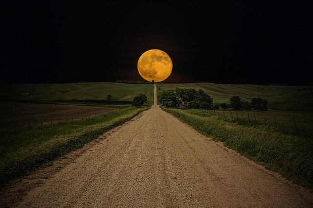 road-to-nowhere-supermoon-aaron-j-groen.jpg