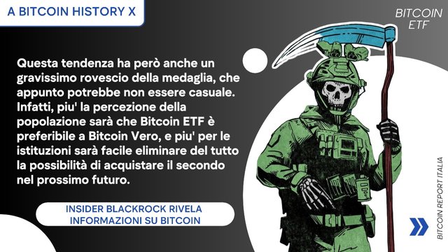 ETF Bitcoin BlackRock Bitget Binance 5.jpeg