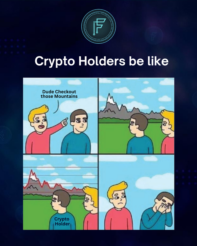 Crypto Lover (2).png