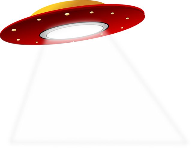 ufo 2.png