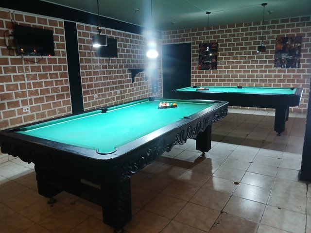 1001853999.jpg