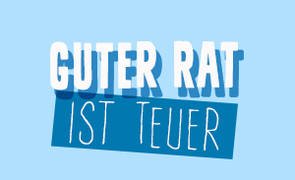 Guter_Rat_ist_teuer-702656012.jpg