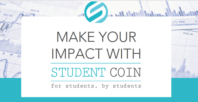 student-coin-screen-dump.png