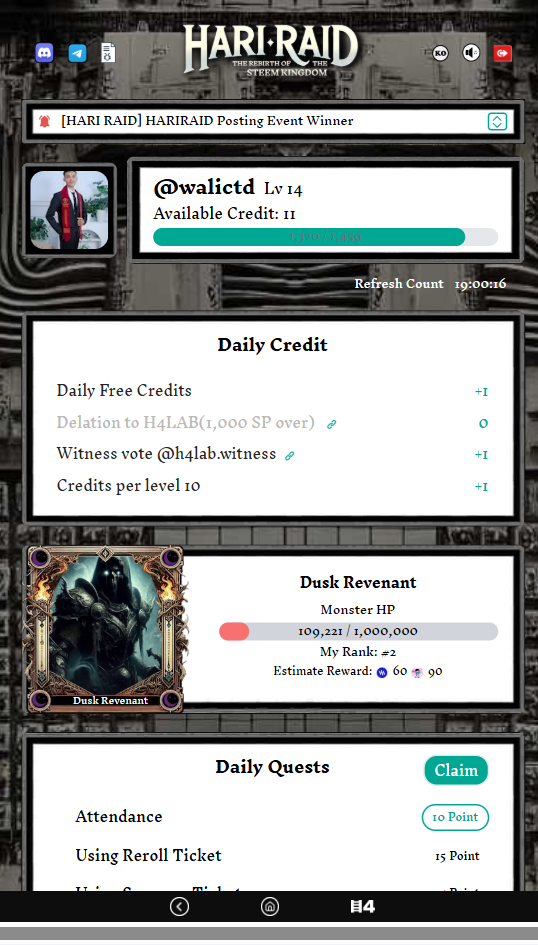 Screenshot 2025-09-24 115949.png