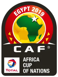 200px-2019_Africa_Cup_of_Nations_logo.svg.webp