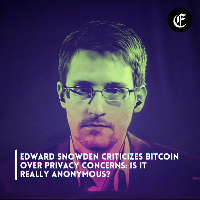 Edward Snowden Bitcoin.png