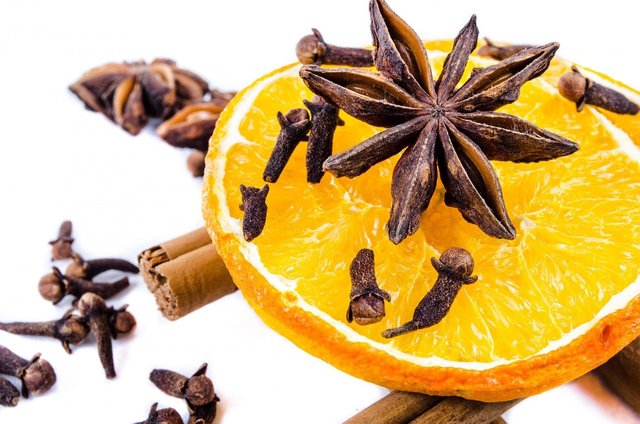 cinnamon-316438_1280.jpg