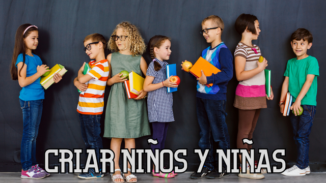 niños  niñas..png