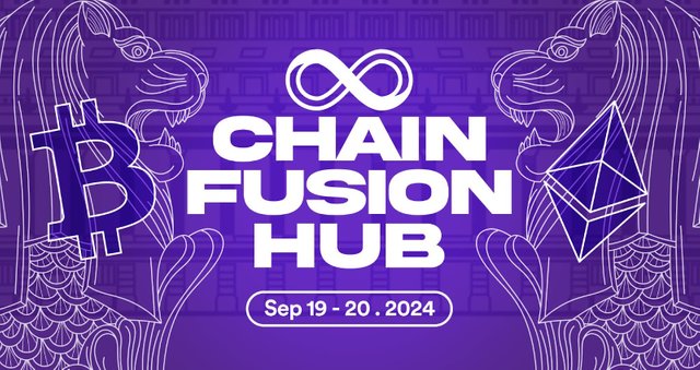 Chain Fusion Hub @ Token2049 by ICP Leads Discourse on AI, Web3 & Cross-Chain Technology.jpg