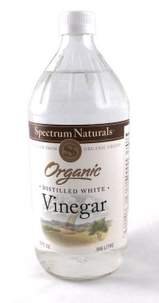 White vinegar.jpg