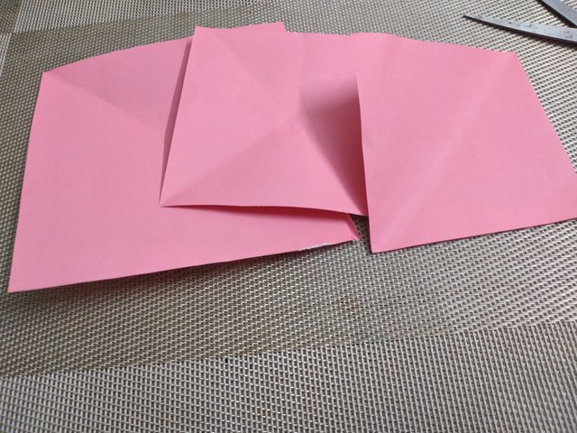 20250705_114711.jpg
