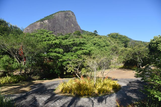 Parque Dois Irmaos © Alexandre Macieira 8214.jpg