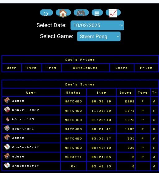 Screenshot_2025_1002_194653.jpg