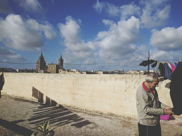 eyeemfiltered1528994998348.jpg