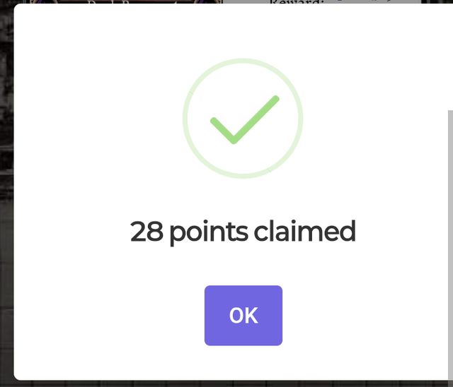 Screenshot_20250920-214917.png