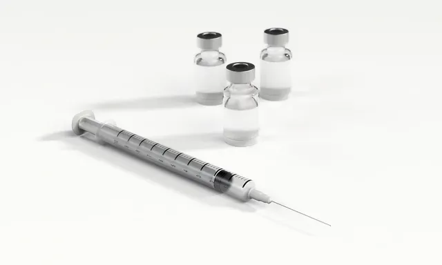 syringe-1884758_960_720 Impfung.webp