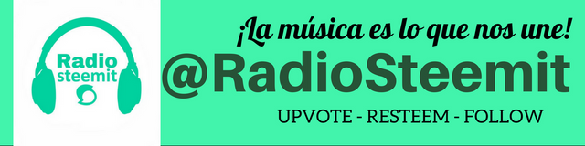 Copia de RadioSteemit (4).png