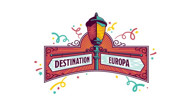 dcl_destination-europa_logo_1080-01.jpg