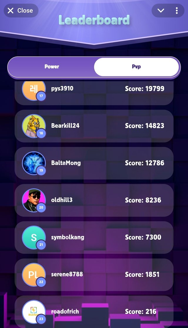 Screenshot_20250718_135616_Telegram.jpg