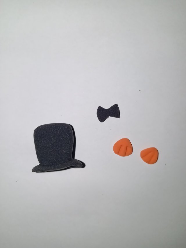 1000116107.jpg