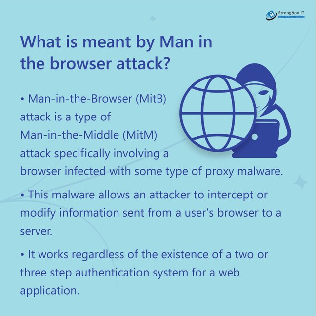 What is meant by Man in the browser attack.jpg