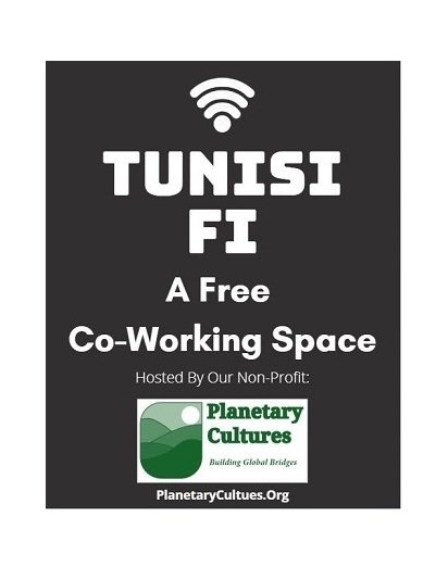 Tunisifi One - Viral indiegogo FirstGuarantyFinancial.Com.JPG