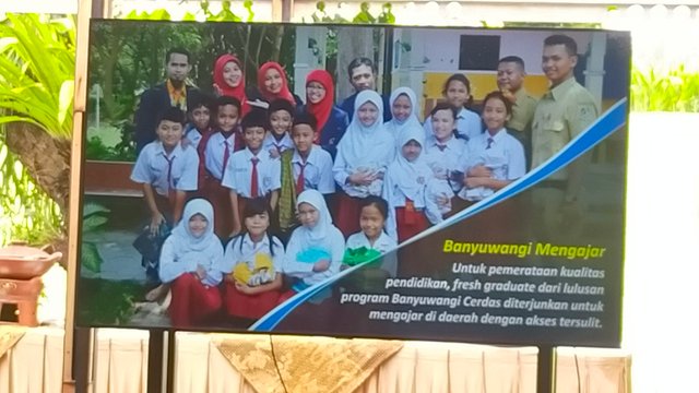 IMG20220829101311.jpg