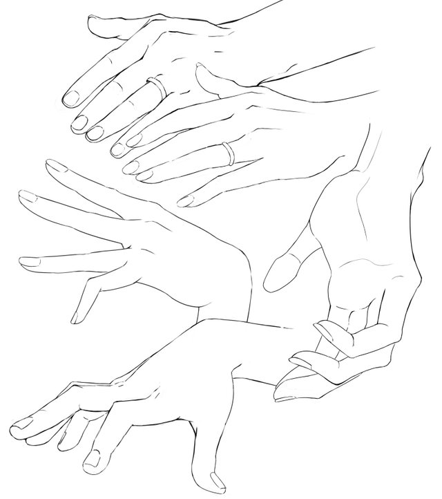 hands 2.jpg