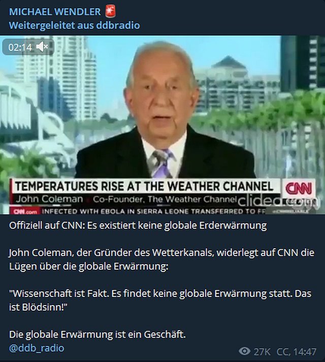 Offiziell auf CNN Es existiert keine globale Erderwärmung.jpg