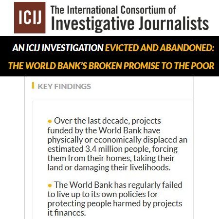 ICIJ-WordBankInvestigation.jpg