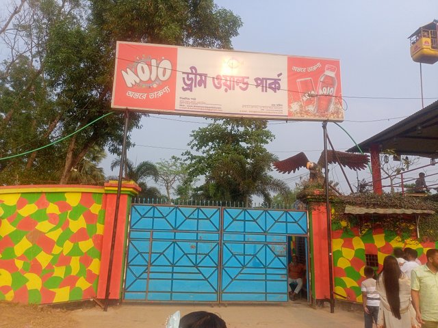 IMG20250402163645.jpg