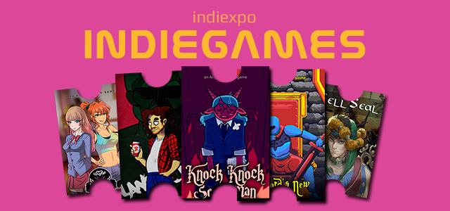 indiexpo games 8.png