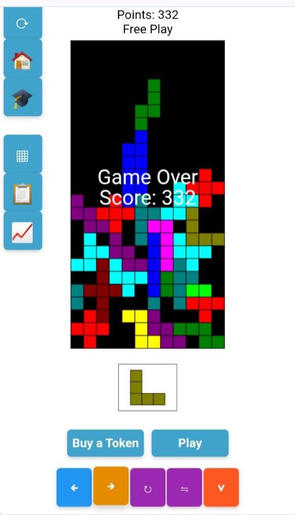 1000087914.jpg