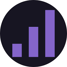 TokenBot (CLANKER).png