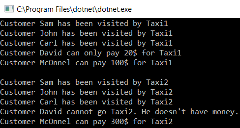 VisitorTaxi.png