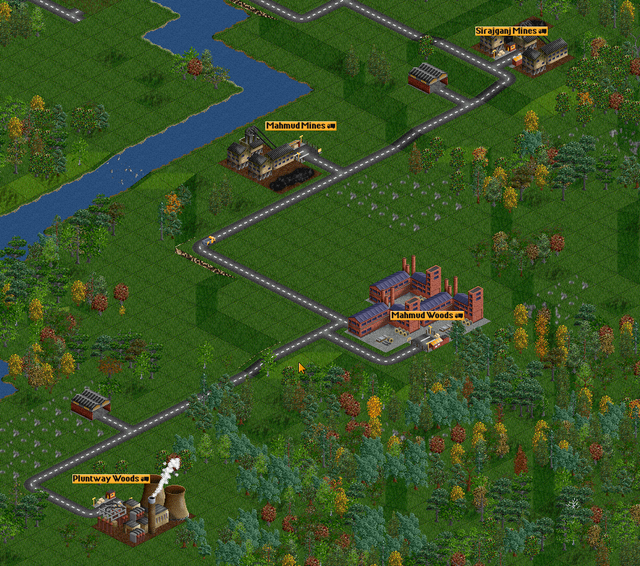 Screenshot (342).png