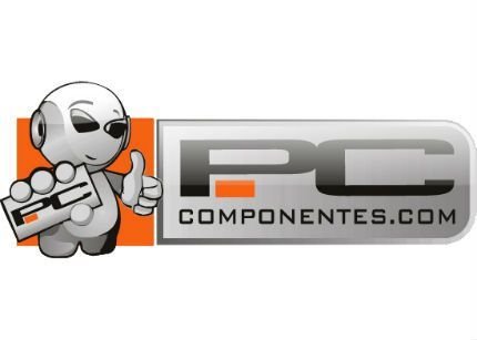 pccomponentes_logo.jpg